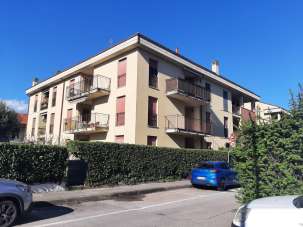 Vendita Bivani, Cavenago di Brianza