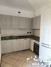 Sale Ville, Trebaseleghe Sale Ville, Trebaseleghe