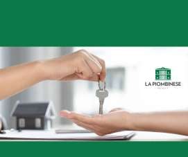 Rent Four rooms, Piombino Dese