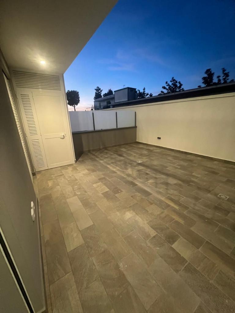 Vendita Quadrivani, Marigliano foto