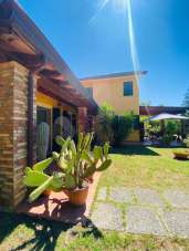 Venta Eptavani, Castelnuovo Magra Venta Eptavani, Castelnuovo Magra