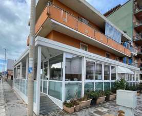 Affitto Pentavani, Pozzallo