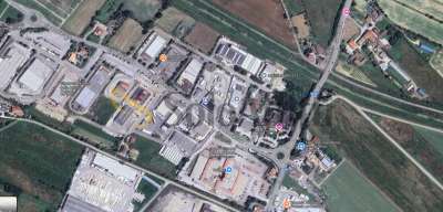 Renta 3 vetrine, Foiano della Chiana Renta 3 vetrine, Foiano della Chiana