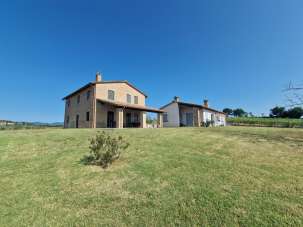 Venta Casas, Amelia Venta Casas, Amelia