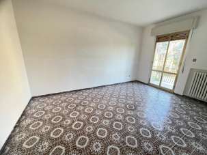 Venta Casas, Jesi Venta Casas, Jesi