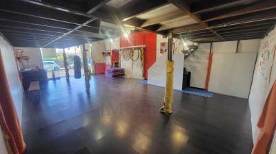 Venta Casas, Camporosso Venta Casas, Camporosso