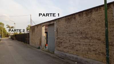 Venta Casas, Marcianise Venta Casas, Marcianise