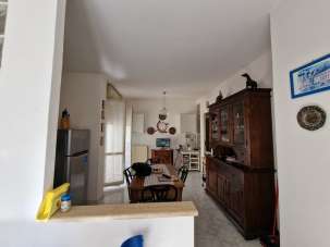 Venta Pentavani, Guardea