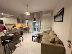 Vendita Trivani, Boissano