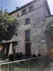 Venta Eptavani, Avigliano Umbro