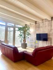 Vendita Esavani, Parma Vendita Esavani, Parma