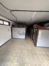 Renta 1 vetrina, Pescara