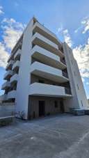 Vendita Quadrivani, Modica Vendita Quadrivani, Modica