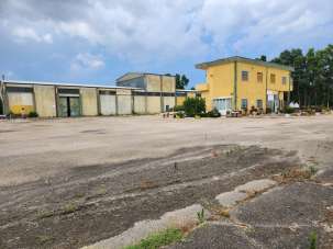 Vendita Pentavani, Villasor