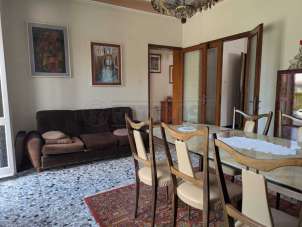 Venta Eptavani, Casale sul Sile