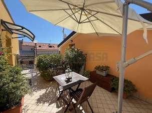 Vendita Bivani, Loano