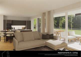 Vendita vendita, Induno Olona