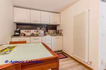 Renta affitto, Forli