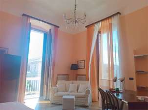 Vendita vendita, Bari