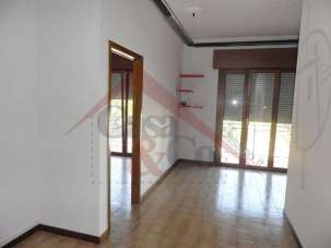 Affitto affitto, Modena