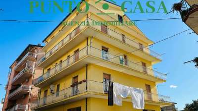 Vendita vendita, Lamezia Terme Vendita vendita, Lamezia Terme