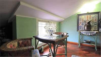 Vendita vendita, Siracusa