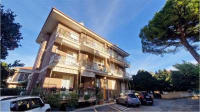 Venta vendita, Diano Marina