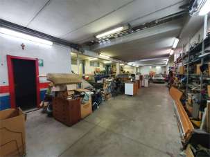 Vendita vendita, Cantu Vendita vendita, Cantu