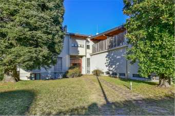 Vendita vendita, Seregno