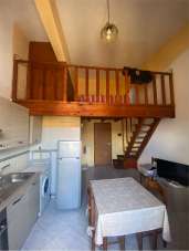 Renta affitto, Frosinone