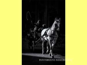 Vendita COMMERCIALE, Firenze Vendita COMMERCIALE, Firenze