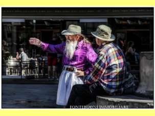 Vendita COMMERCIALE, Firenze Vendita COMMERCIALE, Firenze