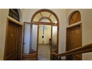 Vendita CIVILE ABITAZIONE, Empoli