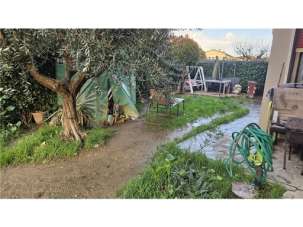 Venta INGRESSO INDIPENDENTE, Montelupo Fiorentino