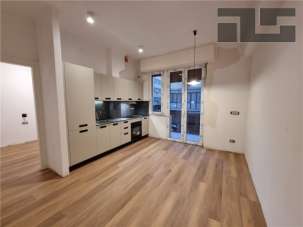 Vendita CIVILE ABITAZIONE, Firenze Vendita CIVILE ABITAZIONE, Firenze