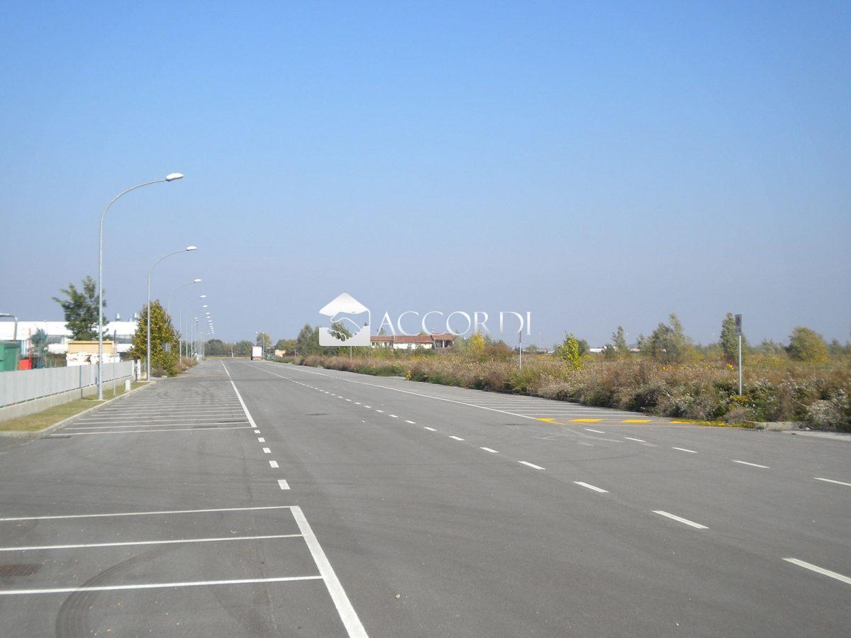 Sale Homes, Farra di Soligo foto