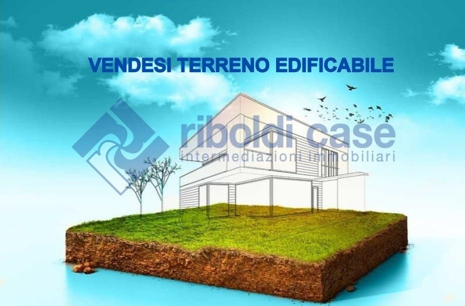 Vendita Case, Giussano foto