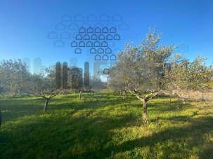 Vendita Esavani, Santa Lucia del Mela