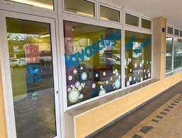 Vendita Ville, Curtarolo