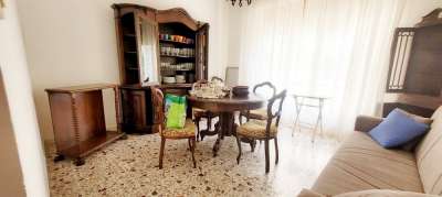 Vendita Trivani, Siena