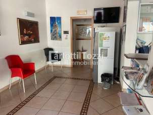 Vendita Quadrivani, Grosseto