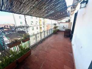 Affitto Trivani, Firenze Affitto Trivani, Firenze