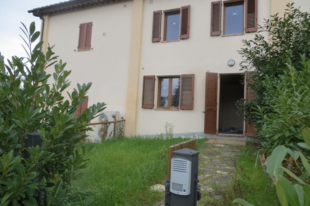 Vendita Trivani, Asciano foto