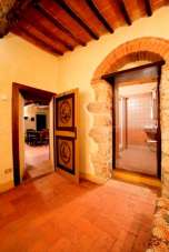 Venta Cuatro habitaciones, Monteriggioni