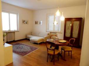 Vendita Quadrivani, Siena