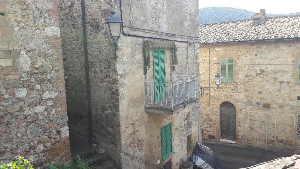 Vendita Pentavani, Sovicille foto