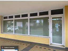 Vendita Monovano, Curtarolo