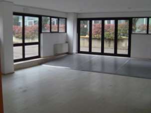 Sale Two rooms, Siena Sale Two rooms, Siena