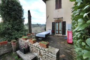 Vendita Quadrivani, Siena