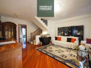 Sale Casa Semindipendente, Bolano Sale Casa Semindipendente, Bolano